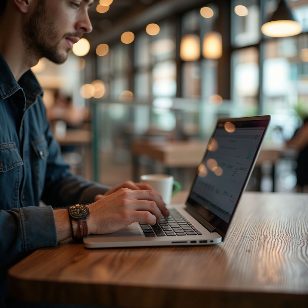 Getting Started with DevOps automation tools