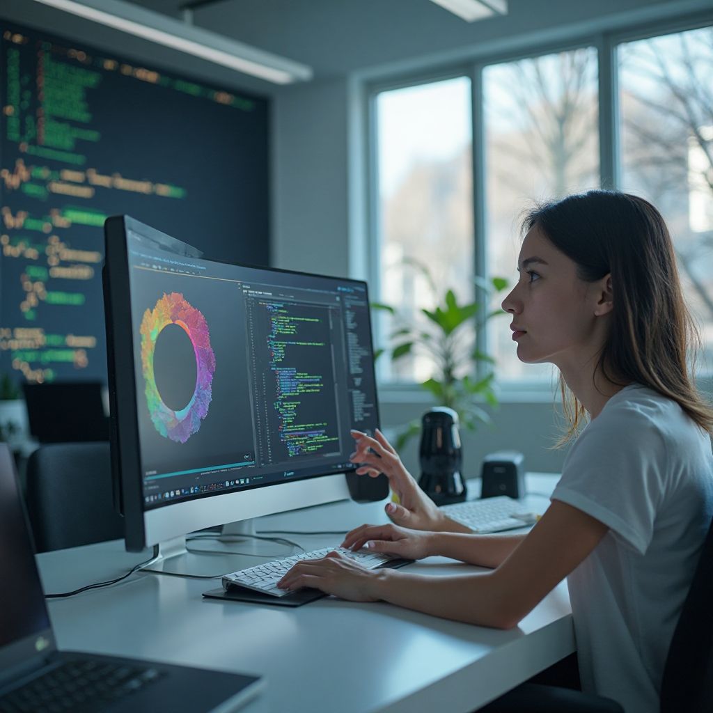 Kubernetes Rollout for Regional Bank